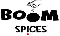 boomspices