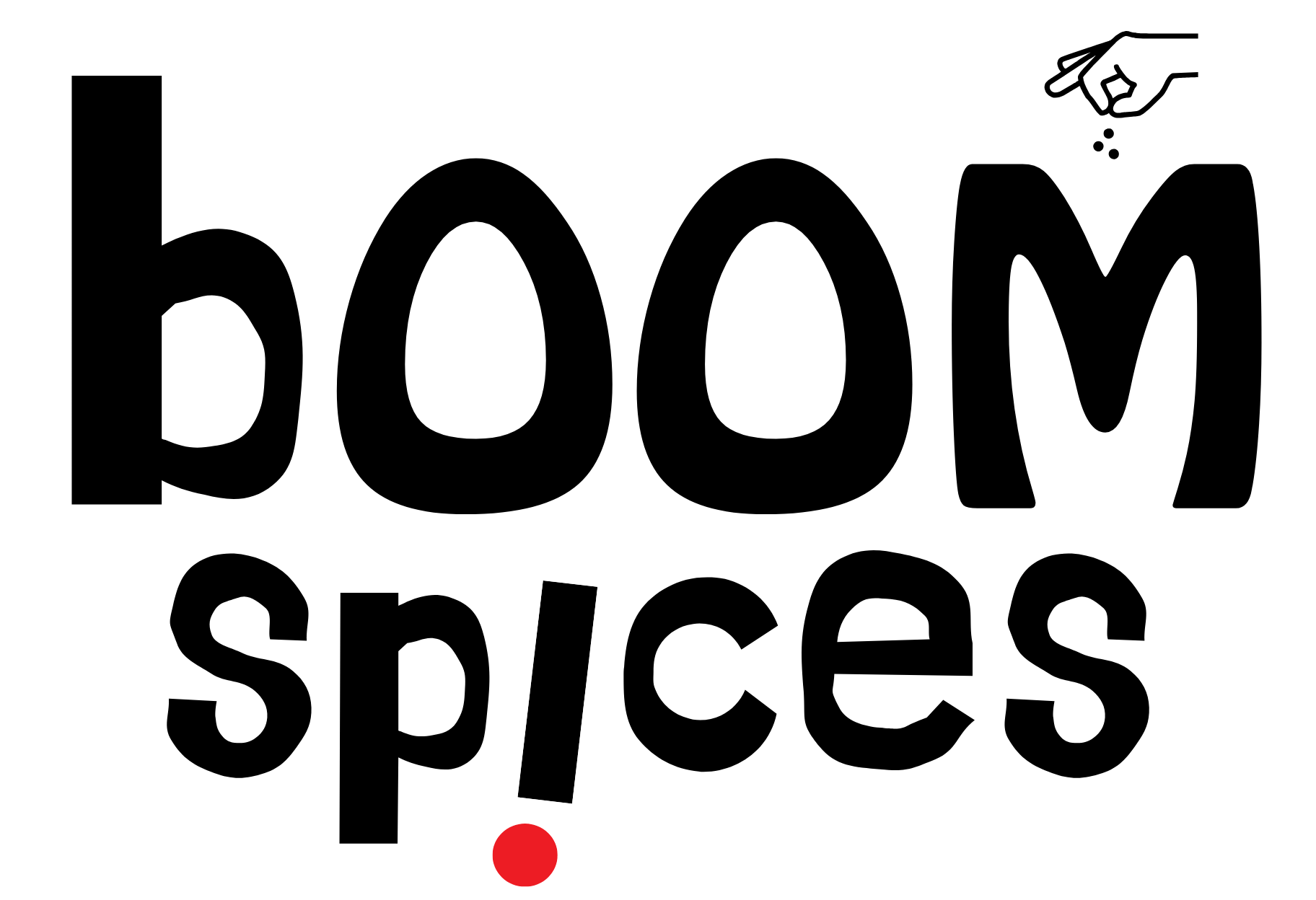 boomspices