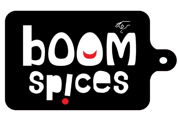 boomspices