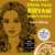 Boom Chana Special Pulao Biryani Garam Masala 18g | Rice Heaven