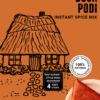 Boom Dosa Podi Instant Spice Mix 50g
