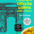 Boom Mughlai Chicken Korma Garam Masala 18g | Korma Sutra