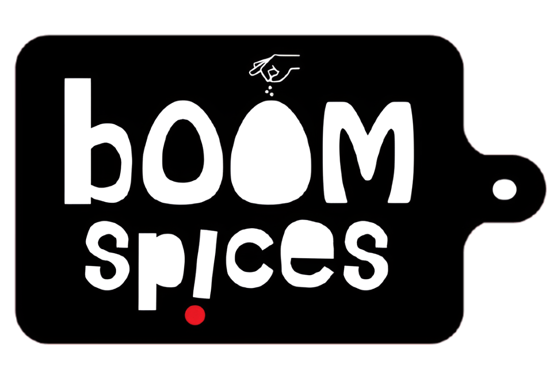boomspices